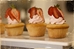 Gourmet Bakery Cupcakes - af-cupcake