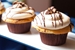 Gourmet Bakery Cupcakes - af-cupcake